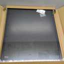 FrameWorks 20x24 Wooden Poster Frame, Classic Black Matte Edged Frames w/Shatterproof Acrylic Glass, Photos, Posters, Prints, Wall Decor  Home, Office, Gallery Display - Black - 2 Pack