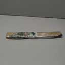 YFWOOD Slicing Carving Knife, 12 inch Brisket Knife for Meat Cutting, BBQ, Turkey  Razor Sharp High Carbon Stainless Steel Slicing Knives, Full Tang, Ergonomic Handle, Professional Chef's Knives