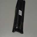 Aluminum Angle Stock,Aluminum Angle 6061, T6511 Mill Stock (1, 1PCS 331/4)