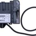 FISHER & PAYKEL 207437P Inverter VESD9CEVO 115V FA