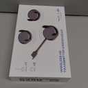 Wireless HDMI Transmitter & 2 Receivers, 1080P Full HD Dual-Band 2.4G/5G Extender with 100FT Range, Low Latency, Plug & Play for TV, Projector, Monitor, Multi-Device Pairing