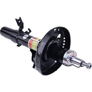 51611-TZ6-A01 Front Right Shock Absorber Strut 51611TZ6A01 Compatible with 2014-2020 Acura MDX 3.5L Engine, Passenger Side