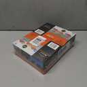 Purina Pro Plan Wet Cat Food in Gravy, Seafood Variety Pack, (2x12) 3 oz (EXP 03/01/28)