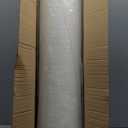 Fiberglass Mesh Roll 3.2x164 FT Plastering Mesh for Wall Crack Repair, Alkaline Resistant & Non-Adhesive 160g/m² Fibreglass Reinforcing Mesh Net for Plastering Interior Exterior Building Insulation