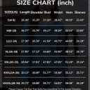 ATHMILE Womens Tops Trendy Long Sleeve Shirts for Women Loose Fit Dressy Casual Blouses Pleated Tunic Tops for Leggings (White, S)