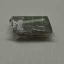Stockroom Plus 75 Pack Corrugated Cardboard Sleeves for Sports Cards, Trading Card Shipping Supplies, Flat Vending 3 x 4.5
