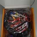 Ycosin Basketball Sport Kids Toys 2 In 1 3+ Ages