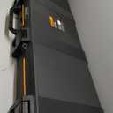 Pelican Vault Long Cases - Hard Case For Camera, Rifle, Gear, Equipment (Black)