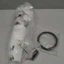 Fuel Pump Module Assembly E7172M Fit for 2004-2007 for Town & Country 3.3L 2004-2006 for Town & Country 3.8L