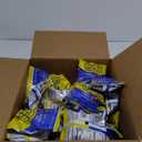 Rold Gold Pretzels, Tiny Twists, 1 Ounce (Pack of 88)(BB: July 2, 2024)