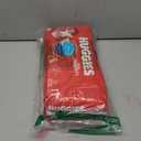 Huggies Size Newborn Diapers, Little Snugglers Baby Diapers, Size Newborn (up to 10 lbs), 31 Count