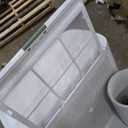 Frigidaire 14k Portable w/ Wifi