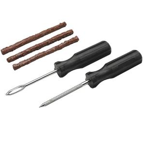 5 PCS TIRE REPAIR KIT