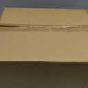 Dijiahua 3-Light Gold Pendant Lights Kitchen Island, 2-Tiers Crystal Pendant Light Fixtures Over Table, 12.6''Dia Brass Dining Room Glam Chandelier,Modern Adjustable Cord Hanging Lamp for Bedroom