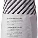 Amazon Fresh, Colombia Whole Bean Coffee Medium Roast, 32 Oz (32 Ounce (Pack of 1))