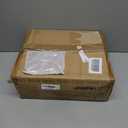 ledmo LED Parking Lot Light 200W, Commercial Outdoor Area Lighting with Dusk to Dawn Photocell, Super Bright 5000K 26000 LM Slipfitter Mount