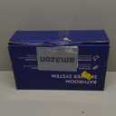 3 Handles Shower Faucet Set with Tub Spout Bathtub Shower Faucet Combo Set Shower System Complete Tub and Shower Trim Kit Brushed Gold Shower Set