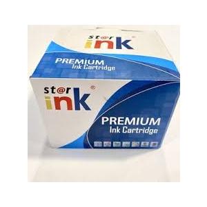 923 Ink Cartridges Combo Pack High Yield Compatible for HP 923 Ink Cartridges 923XL Work for HP OfficeJet Pro 8130e 8135e 8139e 8138e 8120e 8122e 8124e Without Chip,4 Pack