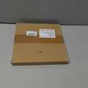 Tuitessine Big Size Tree of Life Stained Glass Suncatcher Four Season Theme Colorful Leaves Wall Window Hanging Ornament Hand-Painted Glass Panel Gift for Women Christmas Thanksgiving Gift 7.9  7.9