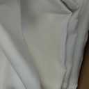 Fitable White Tablecloths for Rectangle Tables, 6 Pack - 70 x 120 Inches - Reusable and Washable Table Clothes for 6-8 Ft Tables, Polyester Fabric Table Covers for Wedding, Party, Banquet