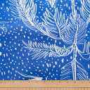 Télio Picasso Poplin PRT, Royal