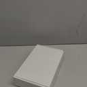 6 Pack Stove Knob Covers for Child Safety, DAFUWENG Childproof Gas Stove Knob Locks, Stove Oven Knob Safety Covers with Adhesive, for Kids and Pets, Heat-Resistant, Durable Design (Upgraded - Black)