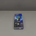 Oral-B Pro 1000 Rechargeable Electric Toothbrush, Black