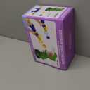 EagleStone Dinosaur Shooting Toys for Boys 5 6 7 8 9 Years Old, Electronic Kids Target Games w/ Air Pump Gun, LCD Score Record, Sound, 24 Foam Balls, Birthday Party Favor,Christmas Gifts for Toddlers (Green)