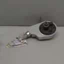 NewYall Power Steering Pump with Reservoir for Escalade/Avalanche 1500 02-03, C1500/C2500/K1500/K2500 96, Silverado 1500 00-07, Suburban 1500/Tahoe/Yukon 00-03, Sierra 1500 99-07