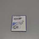 MFi Certified 256GB Flash Drive for iPhone Photo Stick, USB Memory Stick iPhone Flash Drive for Photos Videos, High Speed External Storage USB Stick Thumb Drive for iPhone/iPad/Android/PC(Rose Pink)