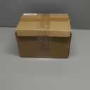 Pool Cover Pump above Ground - Submersible Water Sump Pump Swimming Water Removal Pumps, with Drainage Hose & 25 Feet Extra Long Power Cord, 850 GPH inGround, 3 Adapters (Green)