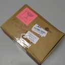 Skylety 4 Pack Christmas Votive Candle Holders with Candle Ring Wreath Christmas Table Centerpieces Glass Tealight Holder Wreath with Red Berry Pinecones for Xmas Decorations Wedding Holiday