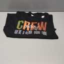 Dialysis Tech Pun Kidney Crew Nurses We're A Renal Good Time T-Shirt, Small