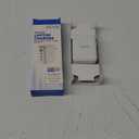 Laptop Charger 100 Watt