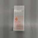 Bio-Oil Skincare Body Oil Serum, Face and Body Moisturizer with Vitamin E & A, for Scars, Stretch Marks, Sensitive Skin, All Skin Types, Dermatologist Recommended, Non-Comedogenic, 2 Oz