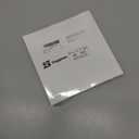 Skyygemm 36 Set /108 Pcs Basketball Pens with Gift Card for Kid Valentine's Day Classroom Exchange Gift School Sports Novelty Ballpoint for School Valentine's Sports Party Favor