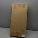 36 Pocket Sticker Display Stand for 4 Inch Stickers 6 x 6 Curved Pocket Brochure Holder for Vendor Booths Craft Fairs Wooden Bookmark Organizer Rack for Small Business & Tabletop Display