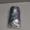 Golden Retriever T Shirt Dog Christmas Light Holiday Party Long Sleeve T-Shirt M