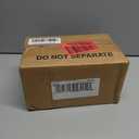 LA VICTORIA Variety Pack, Green, Red enchilada sauce, 10 oz Can (6 Pack) (EXP 03/12/26)