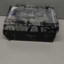 NORTIV 8 Women's Walking Shoes Cushion Running Tennis Shoes Active Float Non-Slip Comfortable Breathable Workout Gym Sports Athletic Fashion Sneakers, Pink, US 10