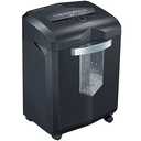Bonsaii 16-Sheet Microcut Paper Shredder, 60-Minute Home Office Heavy Duty Shredder for CD/Credit Card, P-4 Level with 6-Gal Pullout Bin (C149-D)