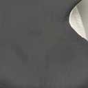 Adjustable Memory Foam Pillow  Ergonomic Support for Side, Back & Stomach Sleepers, Neck & Shoulder Pain Relief, Removable & Breathable