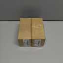 WFLNHB 715671 715668 Carburetor with Gaskets Replacement for Briggs Stratton 715670 715442 715312 715318 185432-0271-E1 185432-0614-E1 Engine