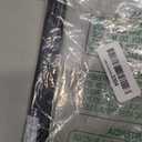 SuperStroke REVL Midsize Golf Club Grips, .50 Round, Element, All-weather Traction, Responsive Feel and Total Control from Every Swing, Grey/ Blue