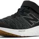 New Balance Girls' Fresh Foam Arishi V4 Running Shoes, Kids, Size 1,5