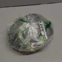 Chefman Electric Kettle with Tea Infuser, Compact 1L (4 Cups), 1500W, Removable Lid for Easy Cleaning, Boil-Dry Protection, Stainless Steel Filter, BPA Free, Auto Shut Off, Small Electric Tea Kettle (Black)