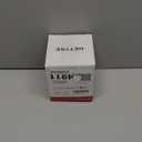 Night Light Bluetooth Speaker, 5 in 1 Touch Control Bedside Lamp Dimmable Multi-Color Changing, Bedroom Alarm Clock, Best Birthday Gift Ideas for 10 11 12 13 14 Year Old Teenage Girls/Boys