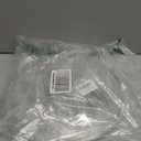 12 Inch Glass Lid for Frying Pan Lid, Pan Lid, Skillet, Pot Cover, Compatible with Lodge Cast Iron Skillet -12" Cover with Heat-Resistant Handle, Clear