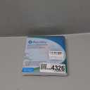 Hand Cast Cover for and Flexible Arm Protector Sleeve for Bathing Shield for Hand Wounds After Surgery Adult