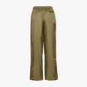 Arctix Men's Storm Rain Pant (Green)